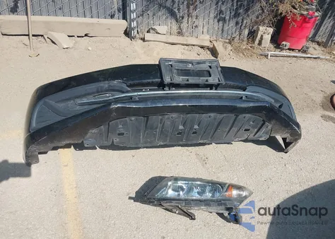 2015 Honda Civic Ex from USA, damaged, VIN 19XFB2F86FE052455